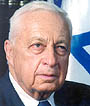 Ariel SHARON